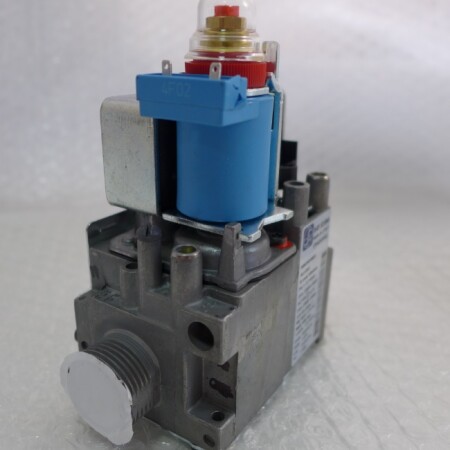 Газовый клапан (SIT 845) KENTATSU NOBBY SMART 24-1CS, 24-2CS, 28-2CS
