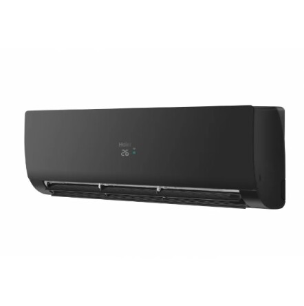 Настенный кондиционер HAIER FLEXIS SUPER MATCH AS25S2SF1FA-B