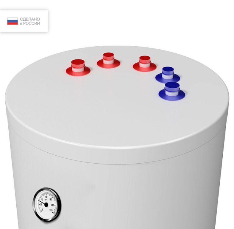 Aquatec inox rtwx 150 напольный. Aquatec inox rtwx 150 напольный